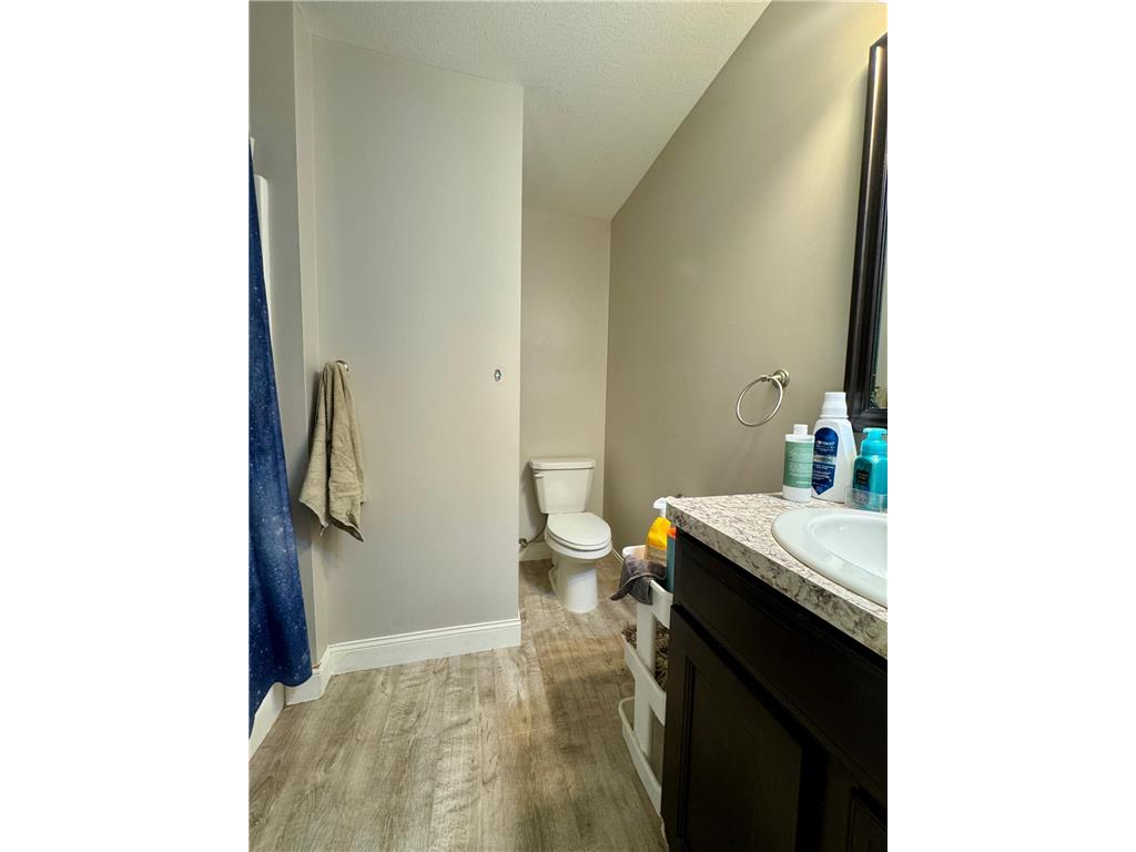 2008 Whiting Road NW #6 Bemidji MN 56601 7028150 image13