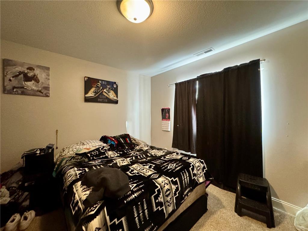 2008 Whiting Road NW #6 Bemidji MN 56601 7028150 image14