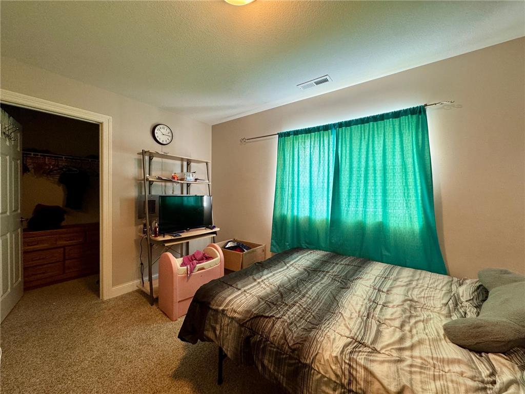 2008 Whiting Road NW #6 Bemidji MN 56601 7028150 image15