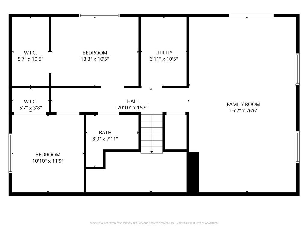 2008 Whiting Road NW #6 Bemidji MN 56601 7028150 image16