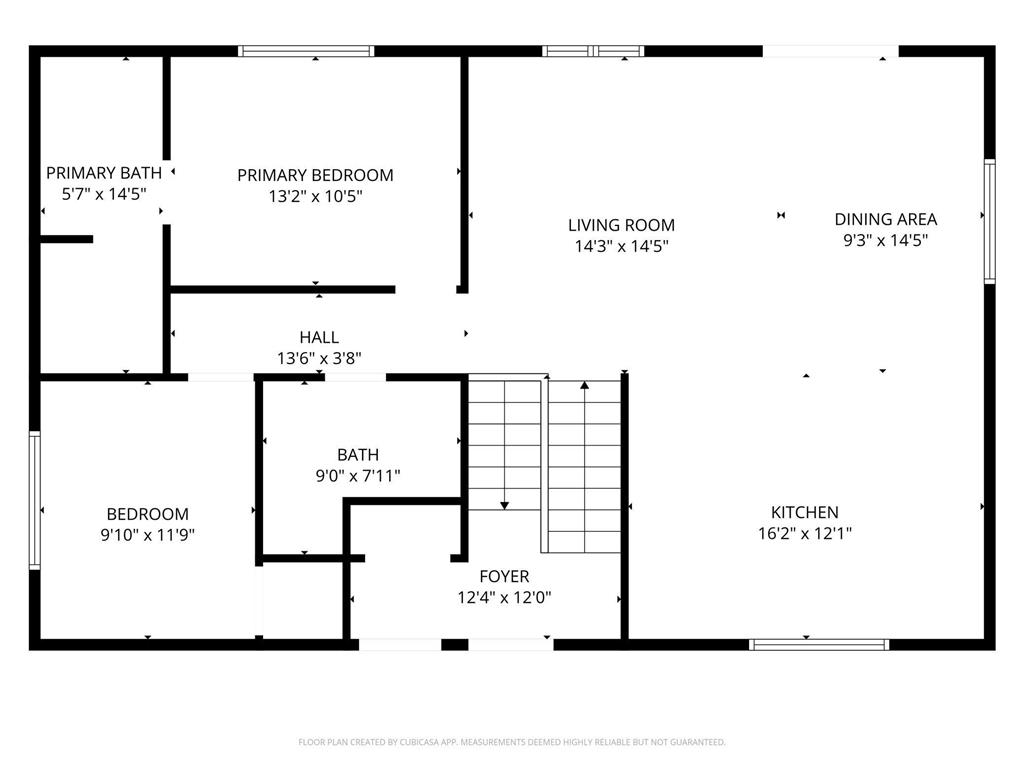 2008 Whiting Road NW #6 Bemidji MN 56601 7028150 image17