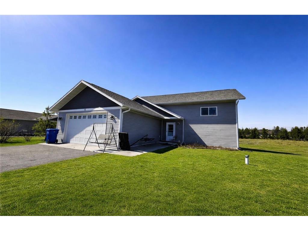 2008 Whiting Road NW #6 Bemidji MN 56601 7028150 image2