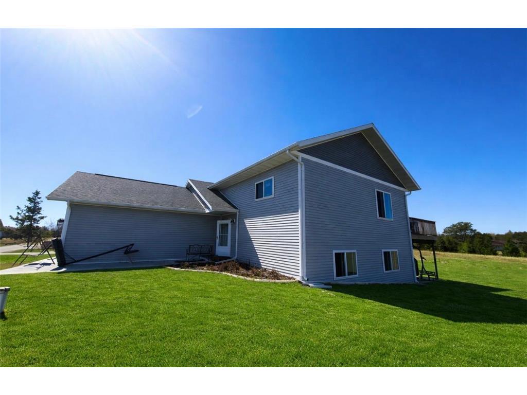 2008 Whiting Road NW #6 Bemidji MN 56601 7028150 image3