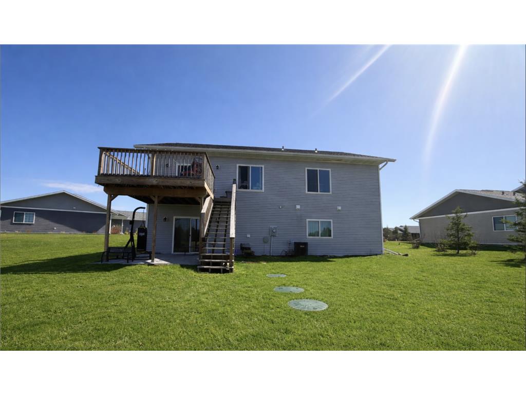 2008 Whiting Road NW #6 Bemidji MN 56601 7028150 image4