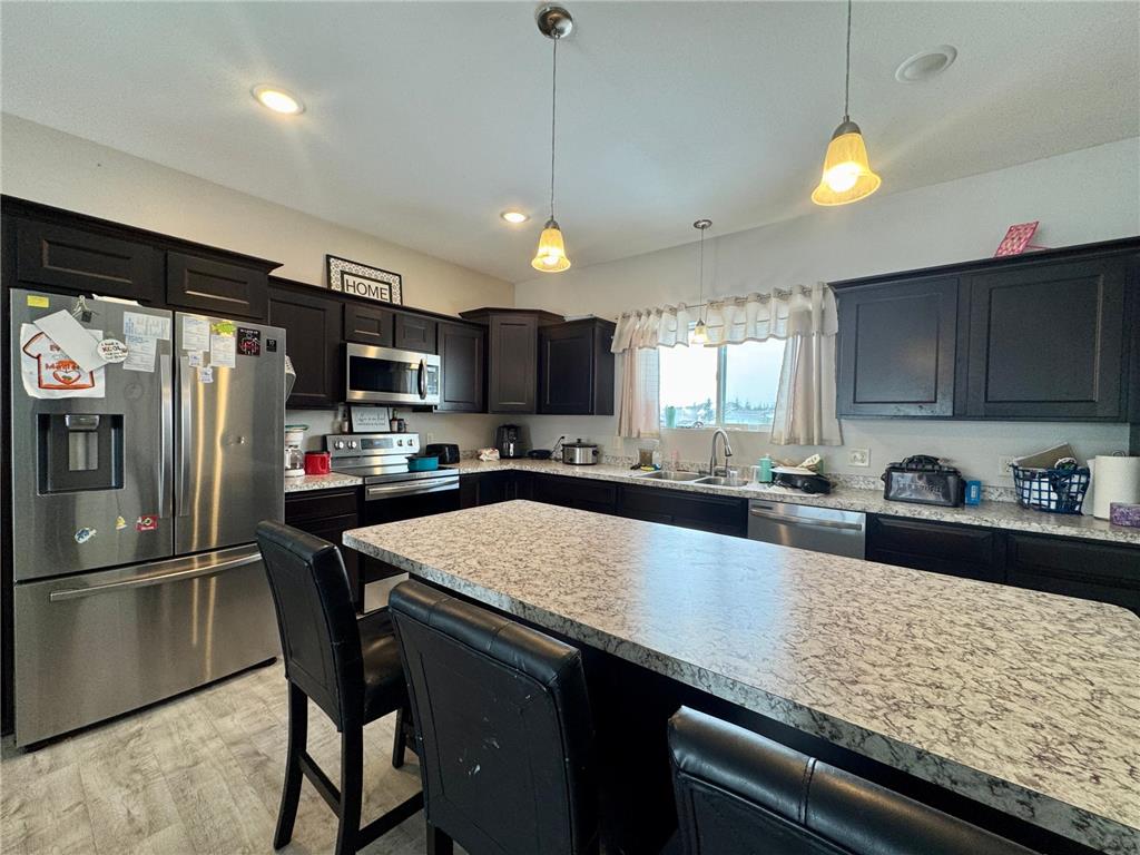 2008 Whiting Road NW #6 Bemidji MN 56601 7028150 image5