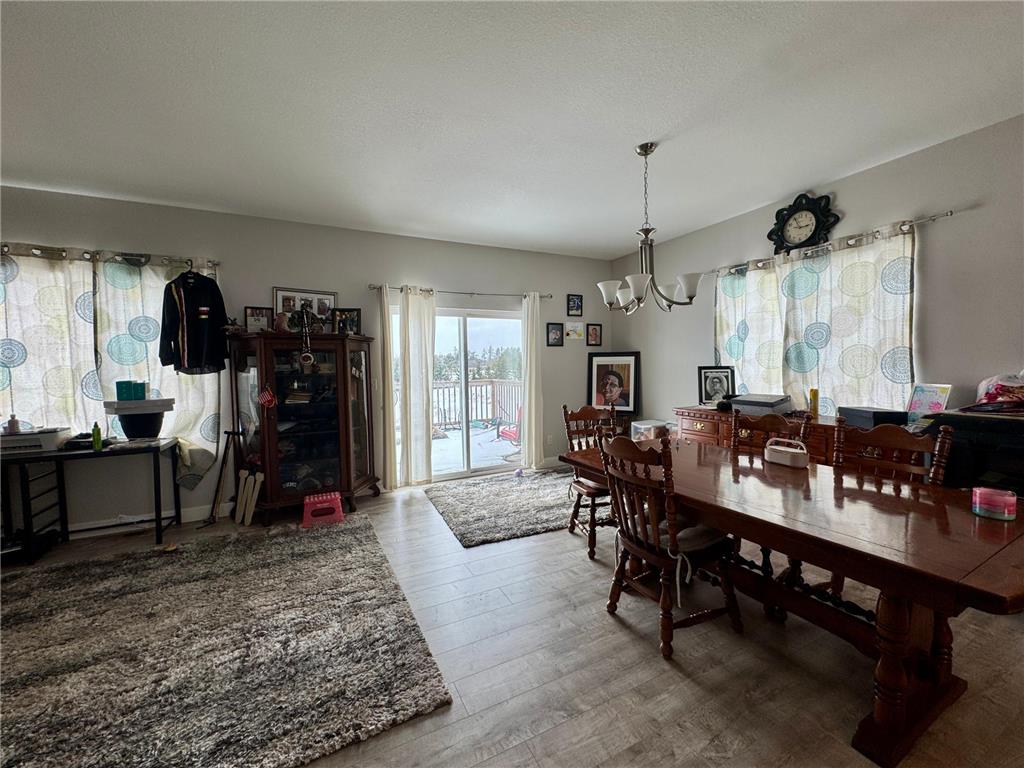 2008 Whiting Road NW #6 Bemidji MN 56601 7028150 image6