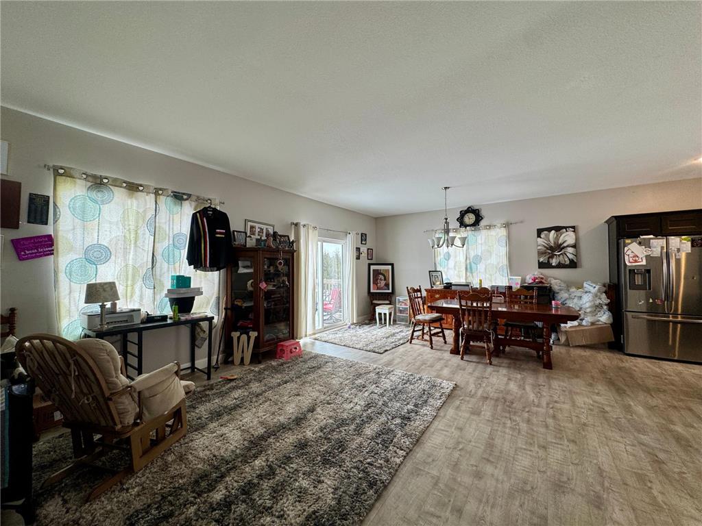 2008 Whiting Road NW #6 Bemidji MN 56601 7028150 image7