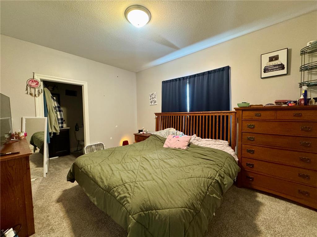 2008 Whiting Road NW #6 Bemidji MN 56601 7028150 image8