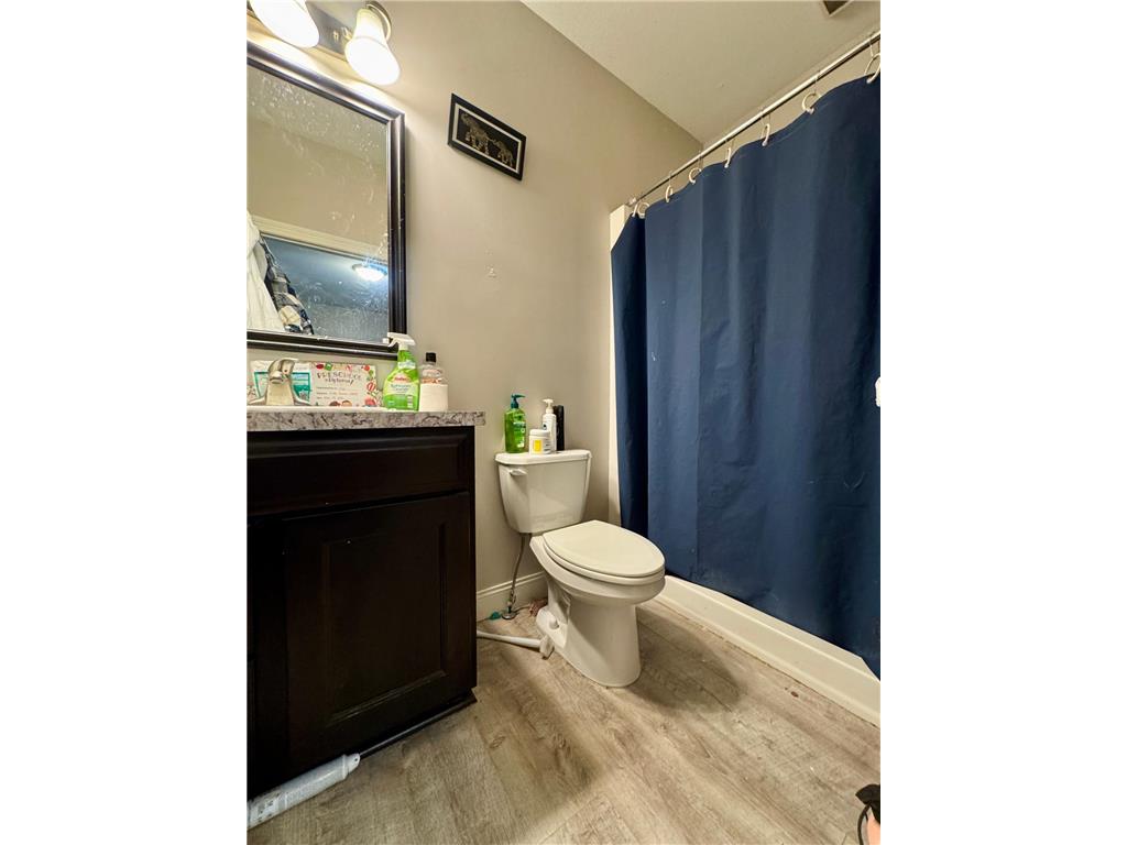 2008 Whiting Road NW #6 Bemidji MN 56601 7028150 image9