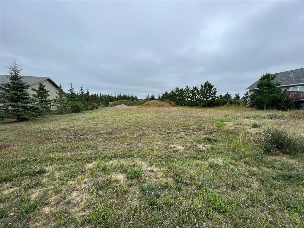 2008 Whiting #32 Road NW Bemidji MN 56601 6421914 image1