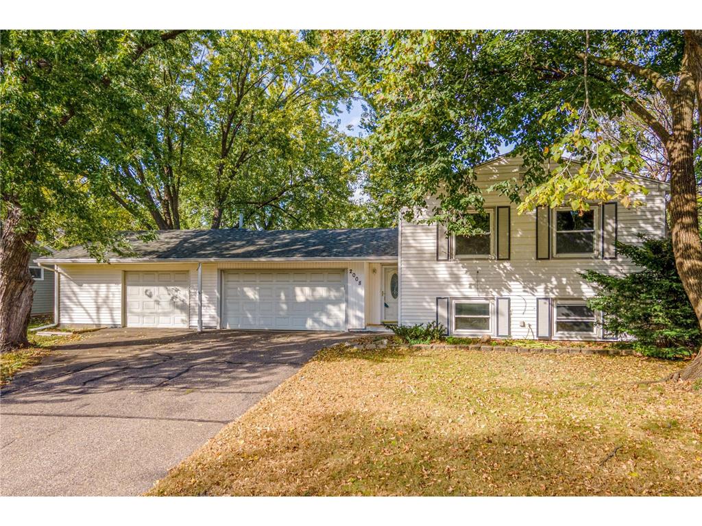 2008 Yellowstone Trail Brooklyn Park MN 55444 6802064 image1