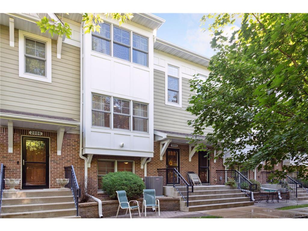 2008 Yorkshire Avenue Saint Paul MN 55116 6438219 image1