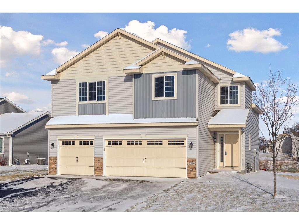 20080 204th Avenue Big Lake MN 55309 6313591 image1