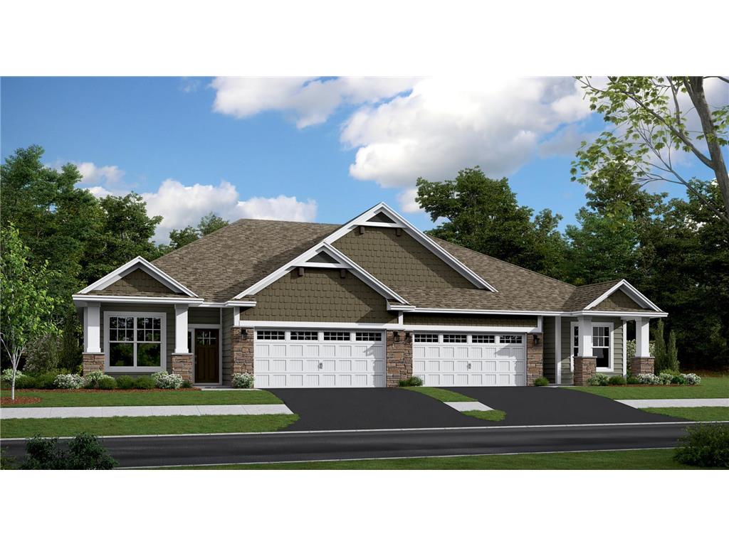 20080 66th Place Corcoran MN 55340 6727645 image1