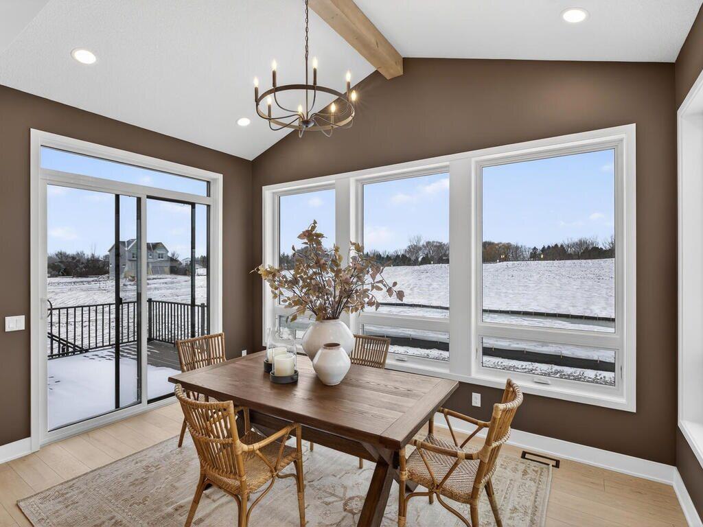 20081 Globe Drive Lakeville MN 55044 6823350 image10