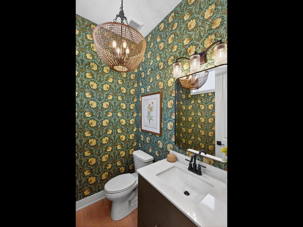 20081 Globe Drive Lakeville MN 55044 6823350 image14