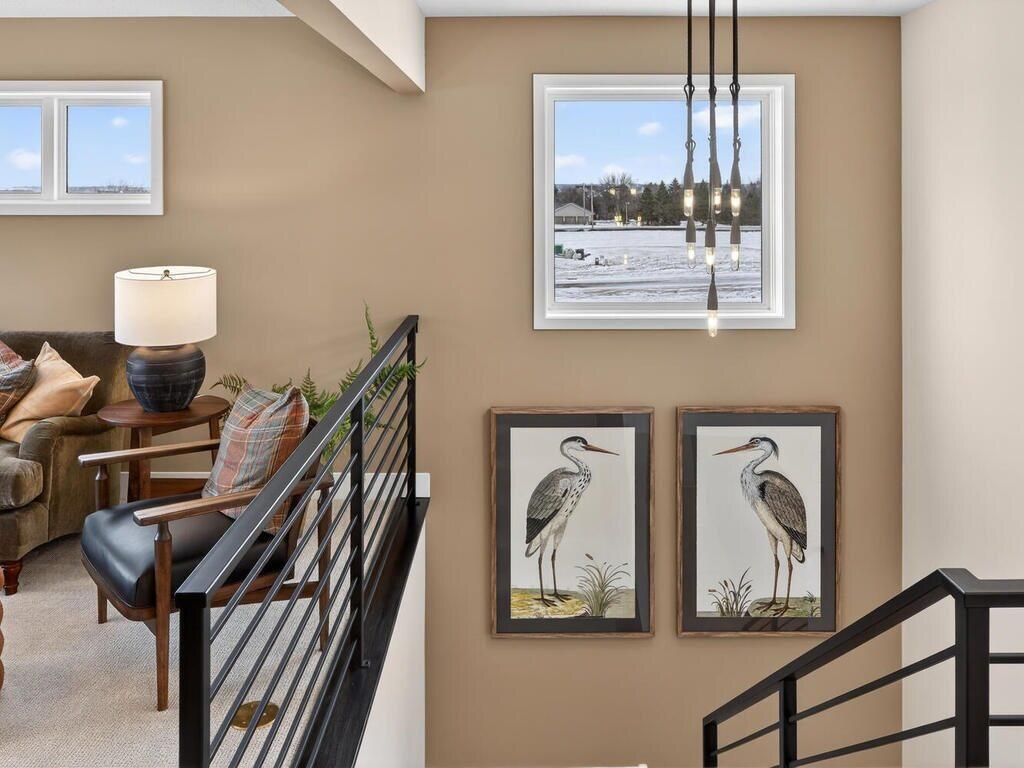 20081 Globe Drive Lakeville MN 55044 6823350 image15