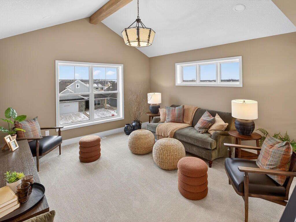 20081 Globe Drive Lakeville MN 55044 6823350 image16