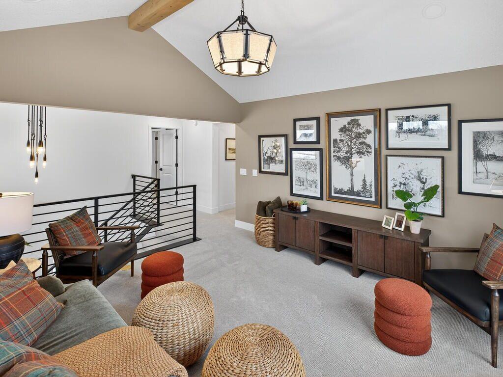 20081 Globe Drive Lakeville MN 55044 6823350 image17