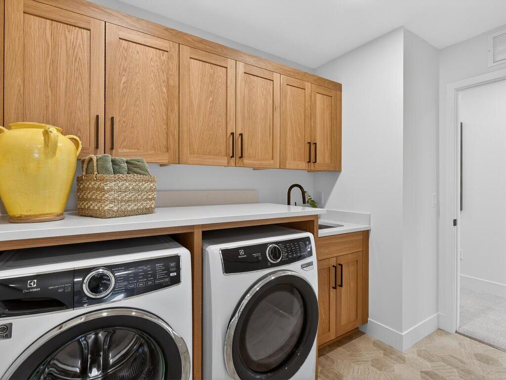 20081 Globe Drive Lakeville MN 55044 6823350 image23