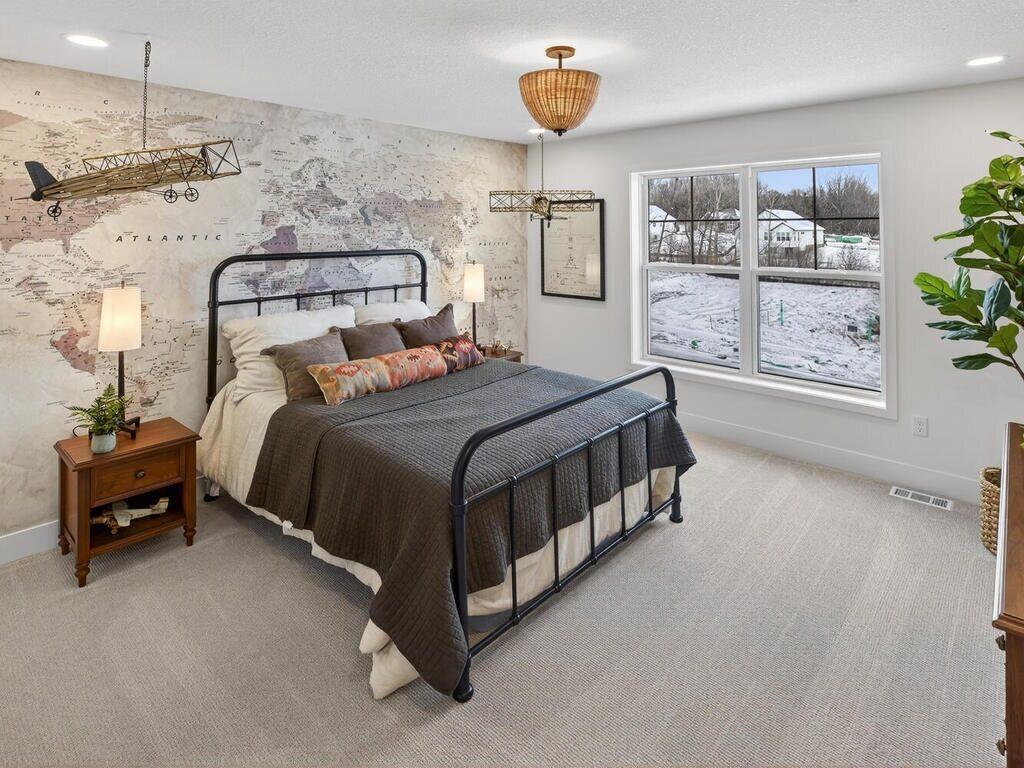 20081 Globe Drive Lakeville MN 55044 6823350 image24