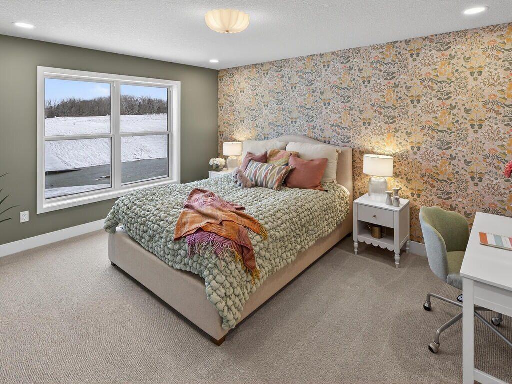 20081 Globe Drive Lakeville MN 55044 6823350 image26