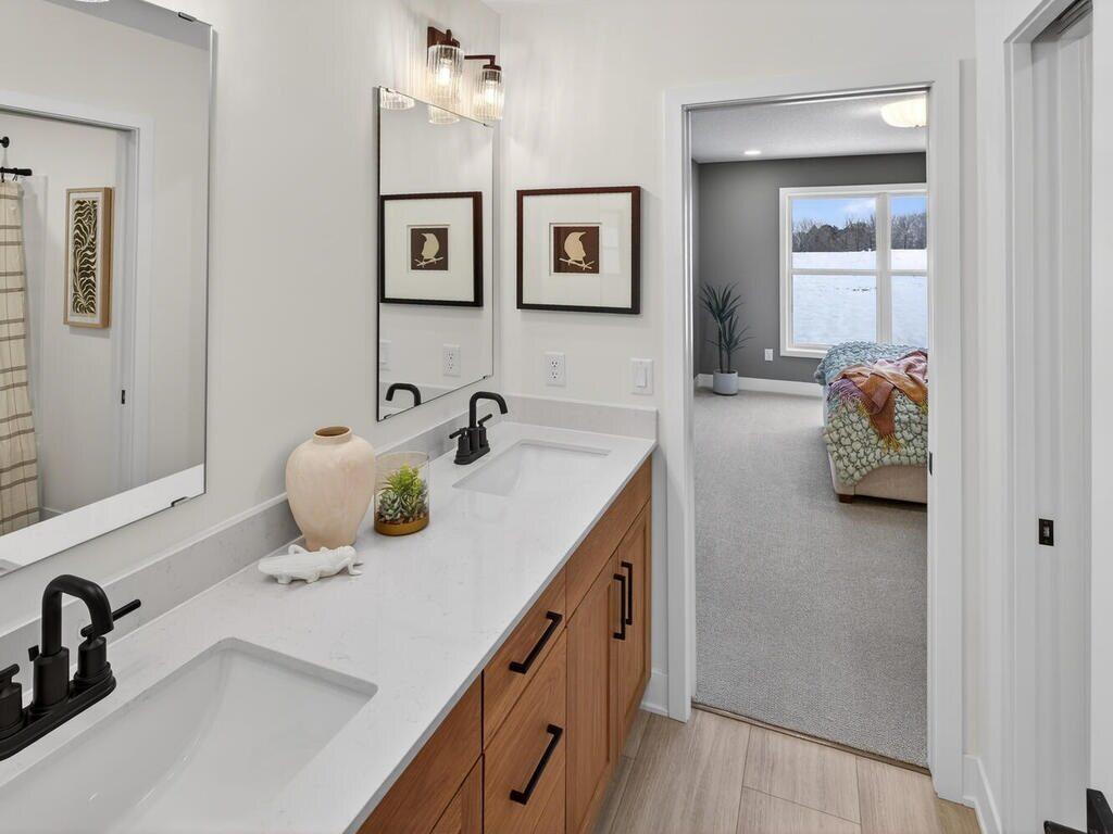 20081 Globe Drive Lakeville MN 55044 6823350 image27