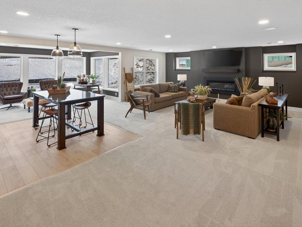 20081 Globe Drive Lakeville MN 55044 6823350 image28
