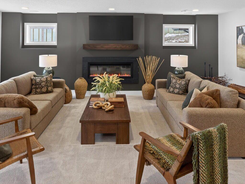 20081 Globe Drive Lakeville MN 55044 6823350 image29