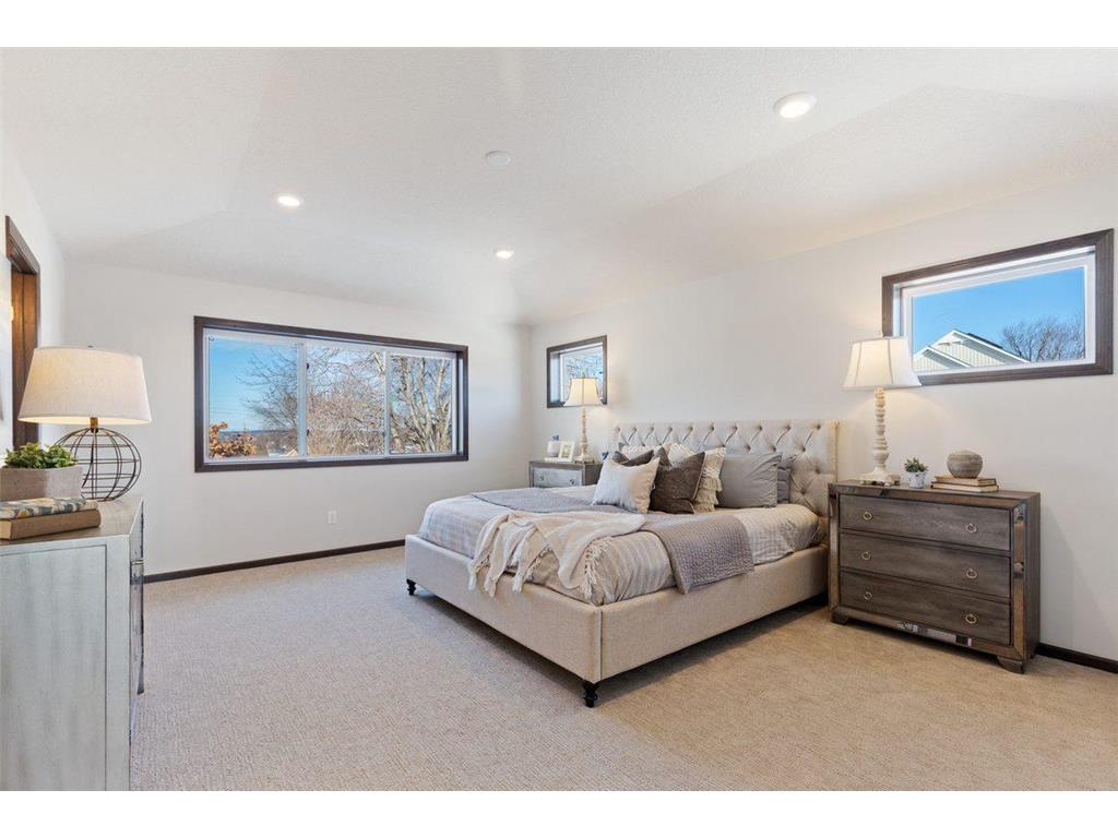 20081 Globe Drive Lakeville MN 55044 6823350 image3