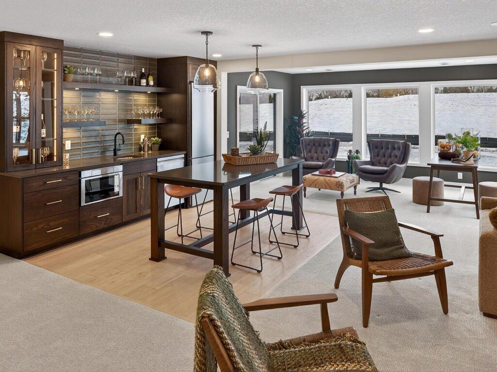 20081 Globe Drive Lakeville MN 55044 6823350 image30