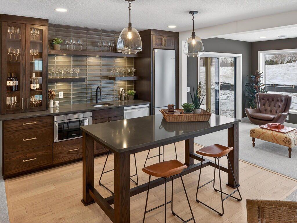 20081 Globe Drive Lakeville MN 55044 6823350 image31