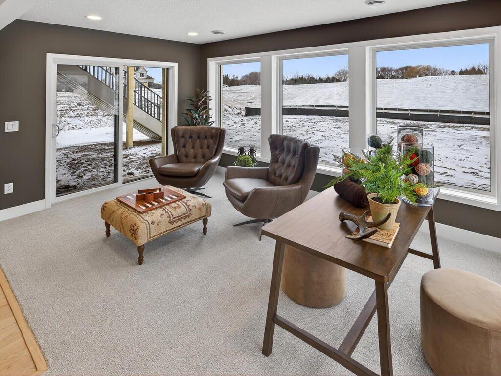 20081 Globe Drive Lakeville MN 55044 6823350 image32