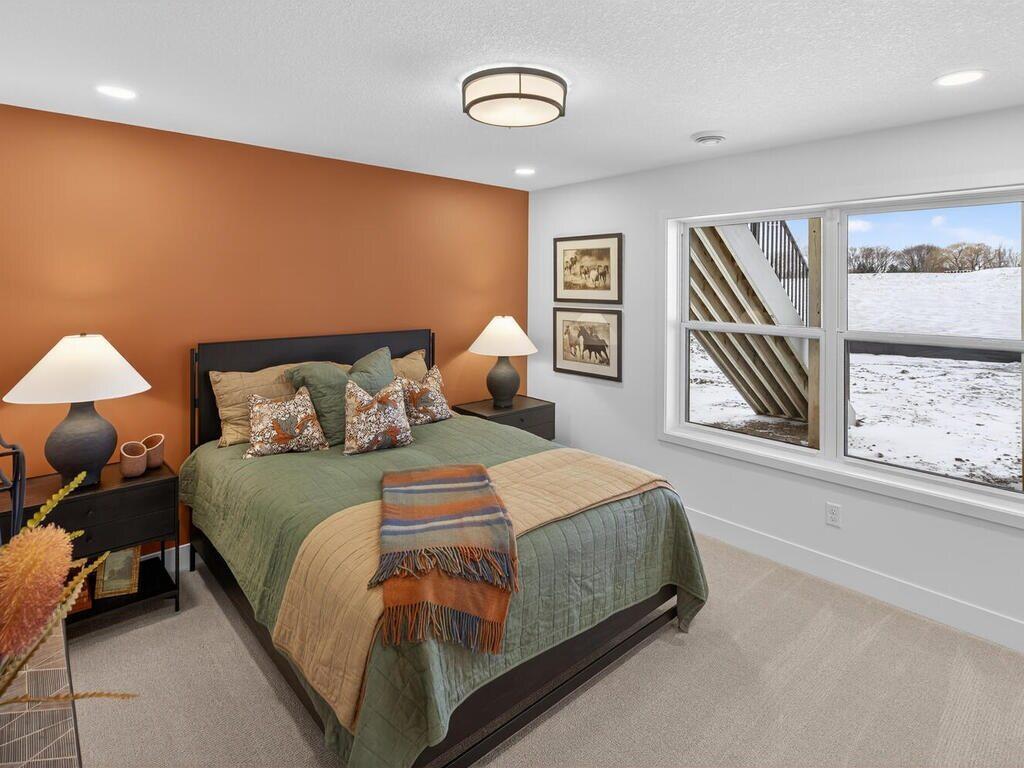 20081 Globe Drive Lakeville MN 55044 6823350 image33