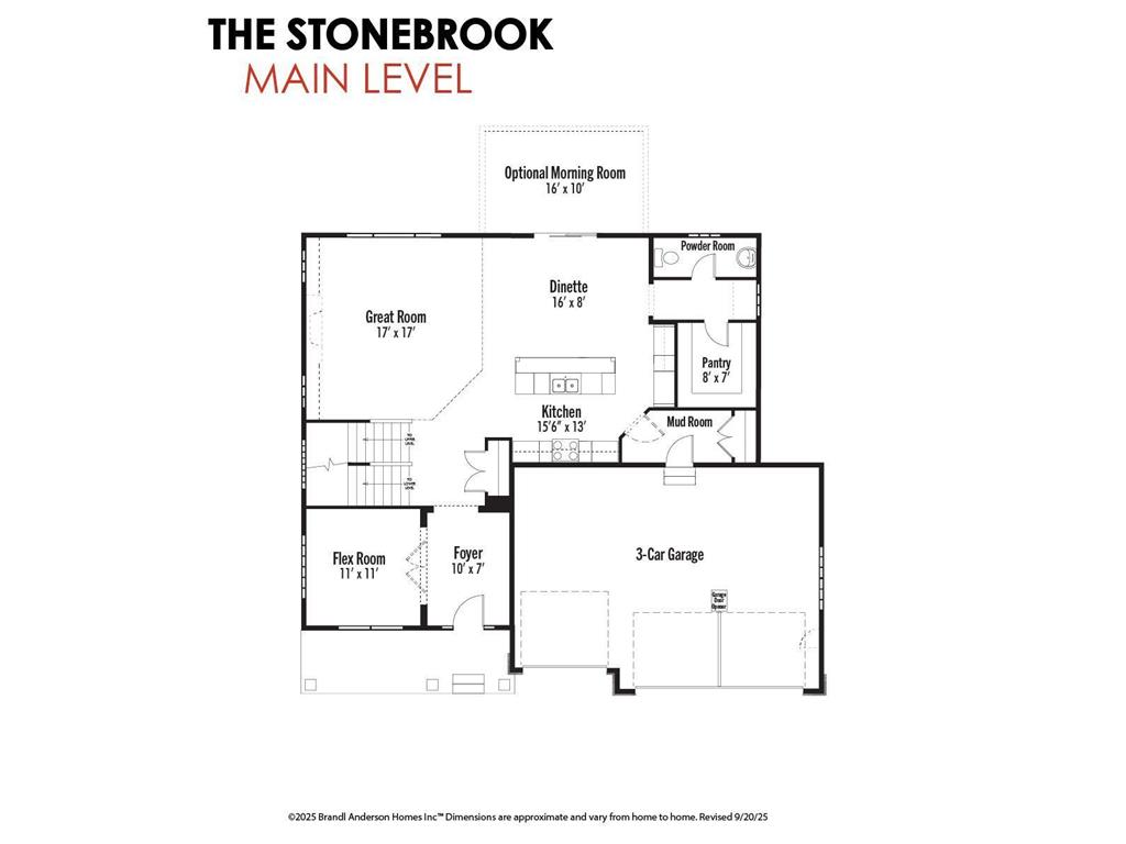 20081 Globe Drive Lakeville MN 55044 6823350 image36