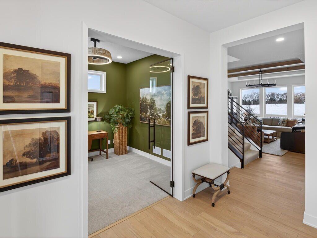 20081 Globe Drive Lakeville MN 55044 6823350 image4