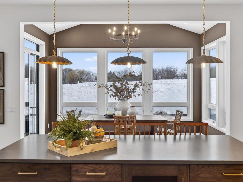 20081 Globe Drive Lakeville MN 55044 6823350 image9