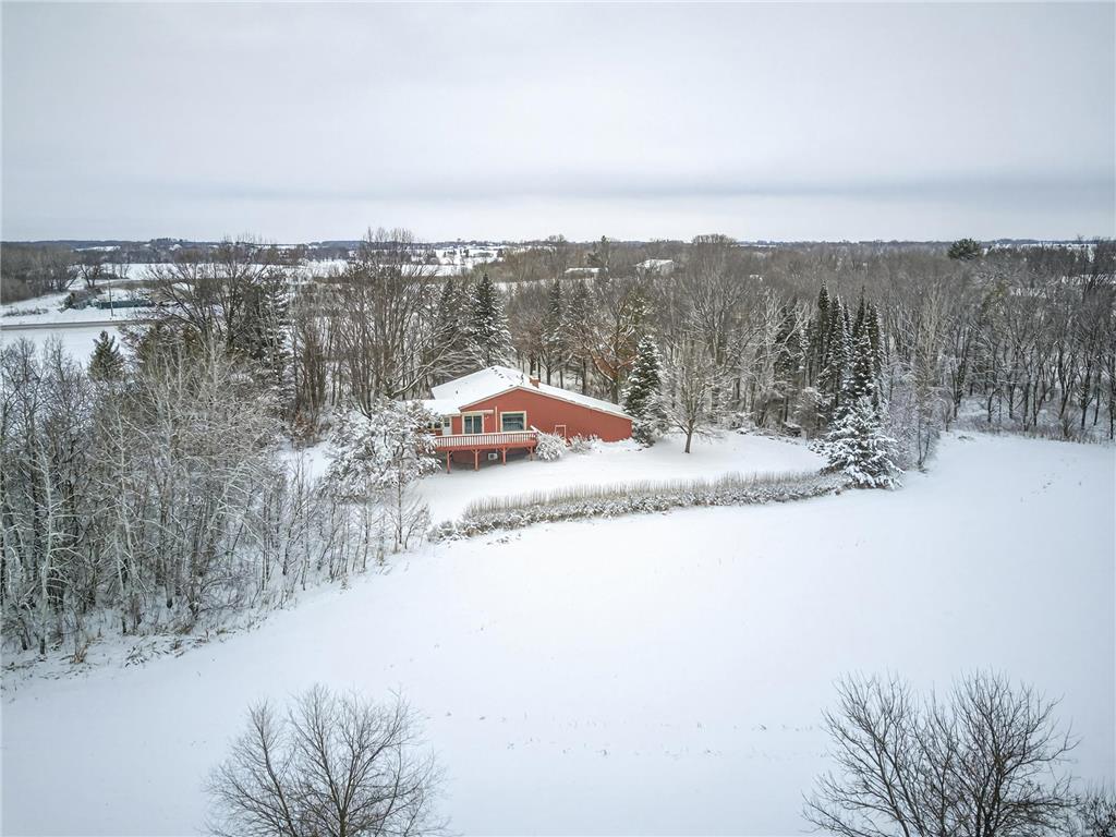 20081 Langford Avenue Spring Lake Twp MN 55352 7003832 image1