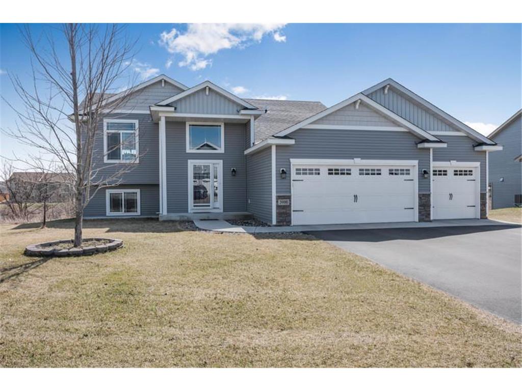 20081 Truman Drive Big Lake MN 55309 6702794 image1