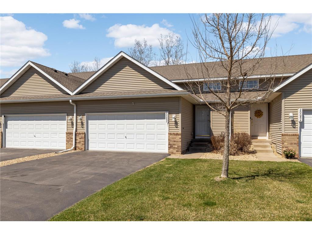 20082 Cabrilla Way Farmington MN 55024 7054514 image1