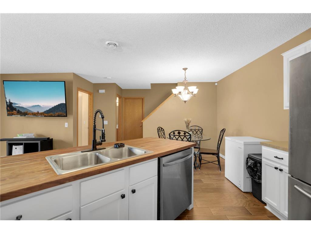 20082 Cabrilla Way Farmington MN 55024 7054514 image10