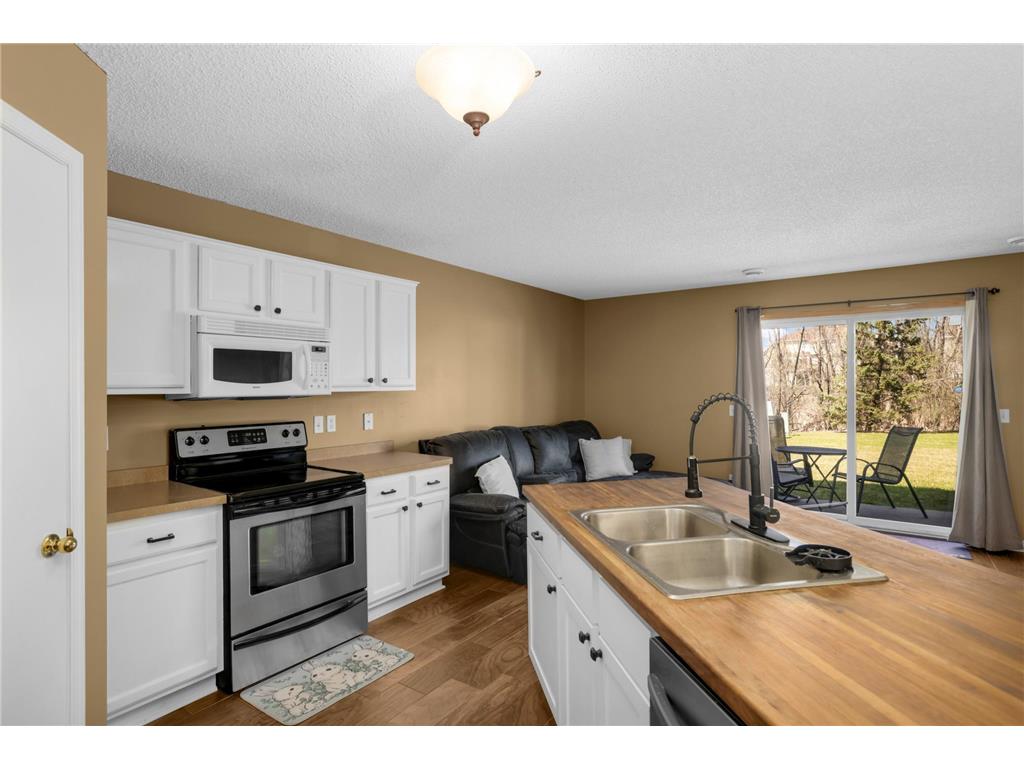 20082 Cabrilla Way Farmington MN 55024 7054514 image11