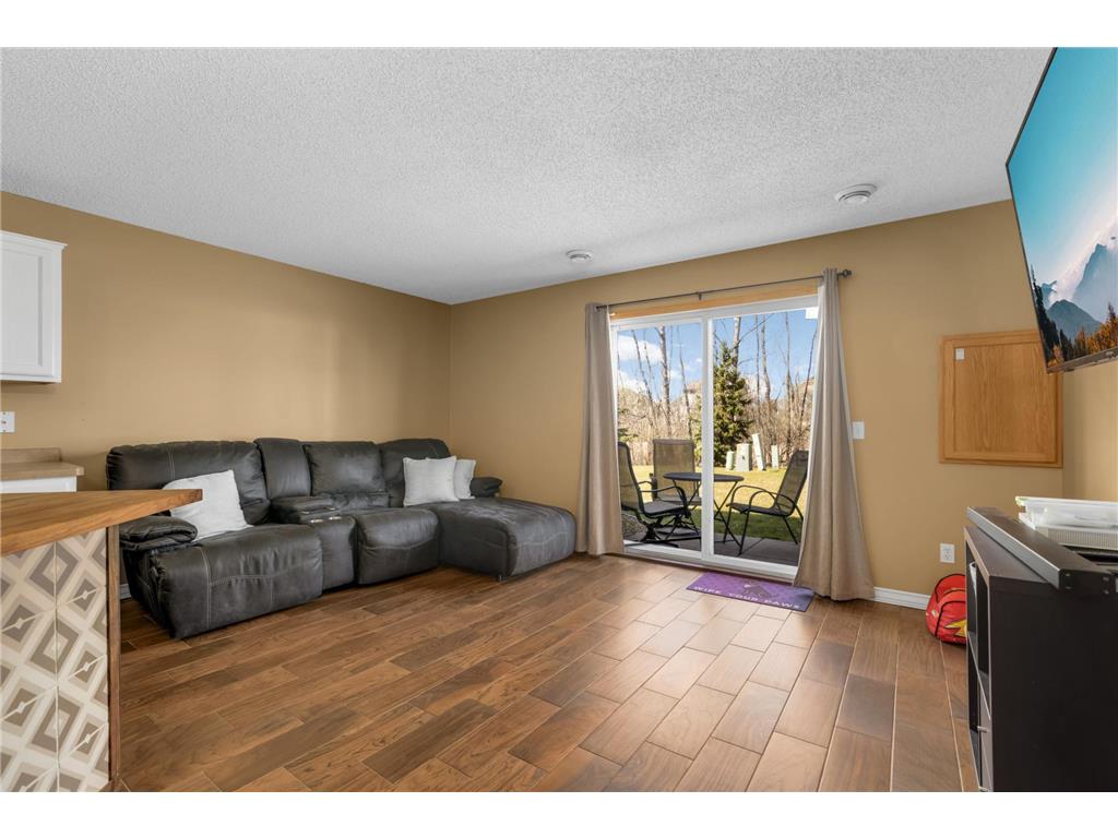 20082 Cabrilla Way Farmington MN 55024 7054514 image13