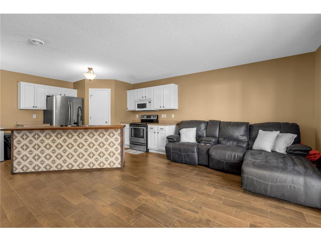 20082 Cabrilla Way Farmington MN 55024 7054514 image14