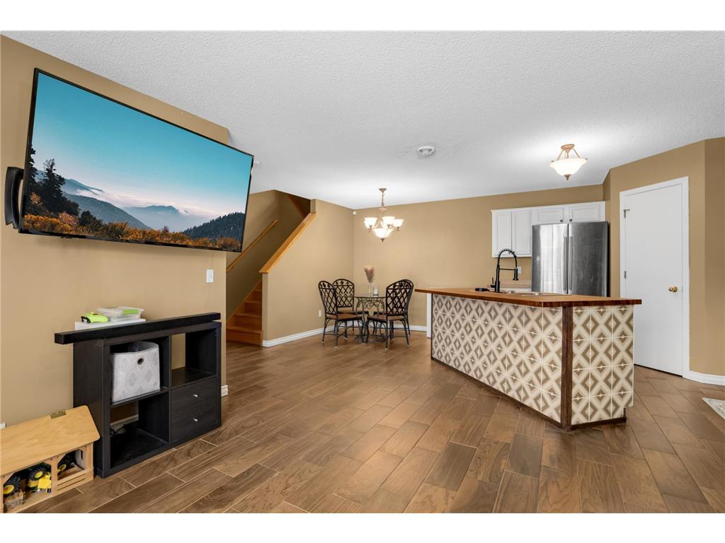 20082 Cabrilla Way Farmington MN 55024 7054514 image15