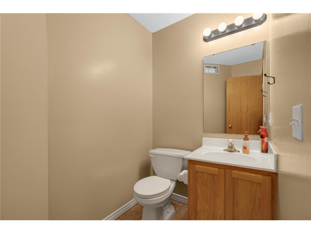 20082 Cabrilla Way Farmington MN 55024 7054514 image16
