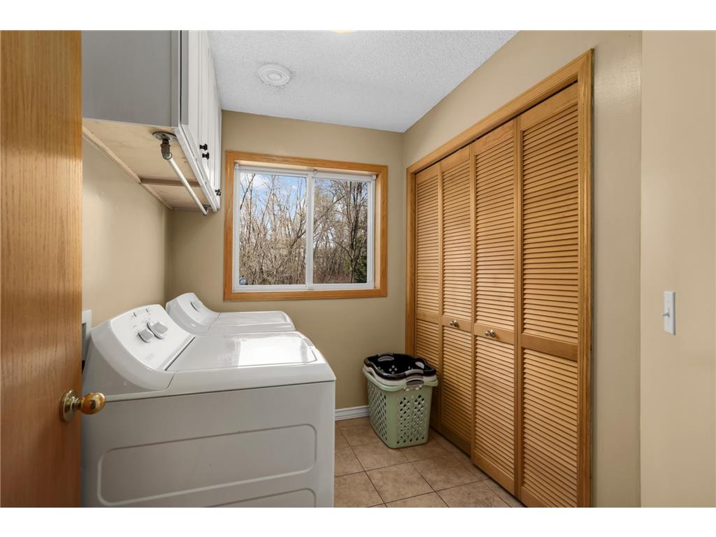 20082 Cabrilla Way Farmington MN 55024 7054514 image17