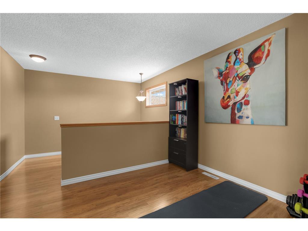 20082 Cabrilla Way Farmington MN 55024 7054514 image18