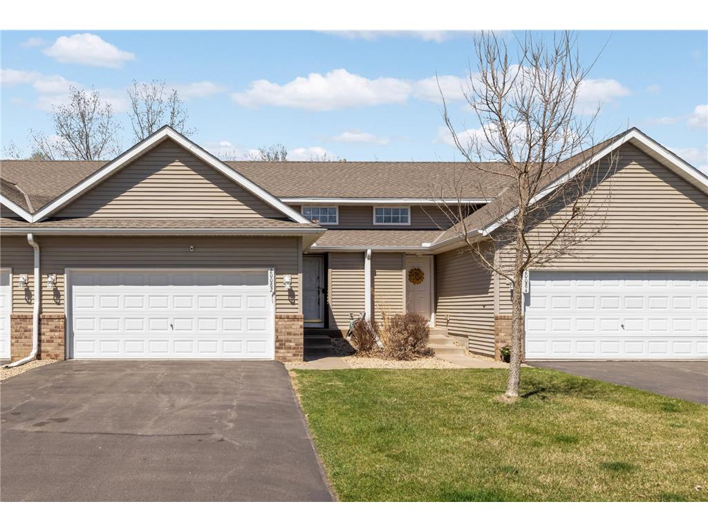 20082 Cabrilla Way Farmington MN 55024 7054514 image2