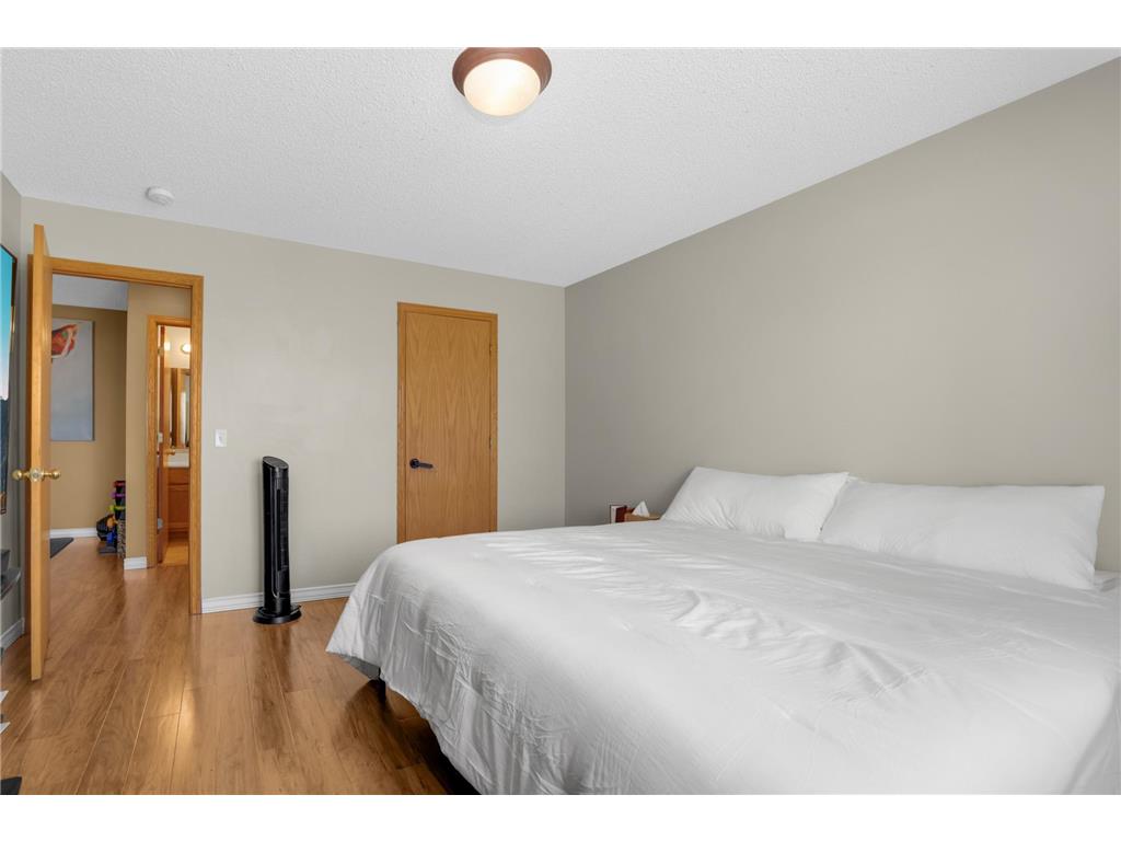 20082 Cabrilla Way Farmington MN 55024 7054514 image21